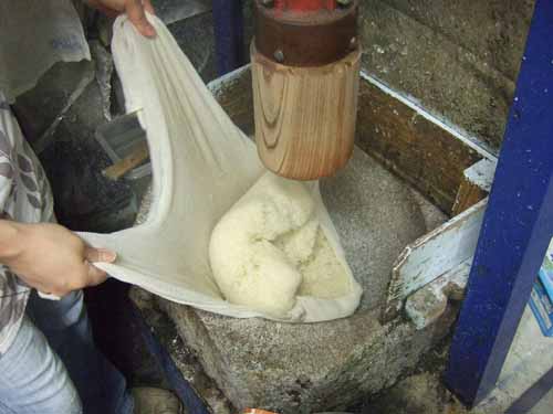 一升餅 誕生餅 栄屋菓子舗 餅屋の通販専門店